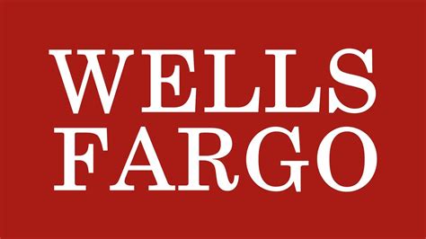 Wells fargo auto refinance - Auto loans, insurance and fees. Problems in the way the Wells Fargo auto loan unit handled consumers' accounts exposed people to hundreds or thousands of dollars in premiums and fees. The issues ...